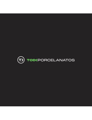 Galla Pulido 85cm x 85xm